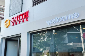 Smith Hotel